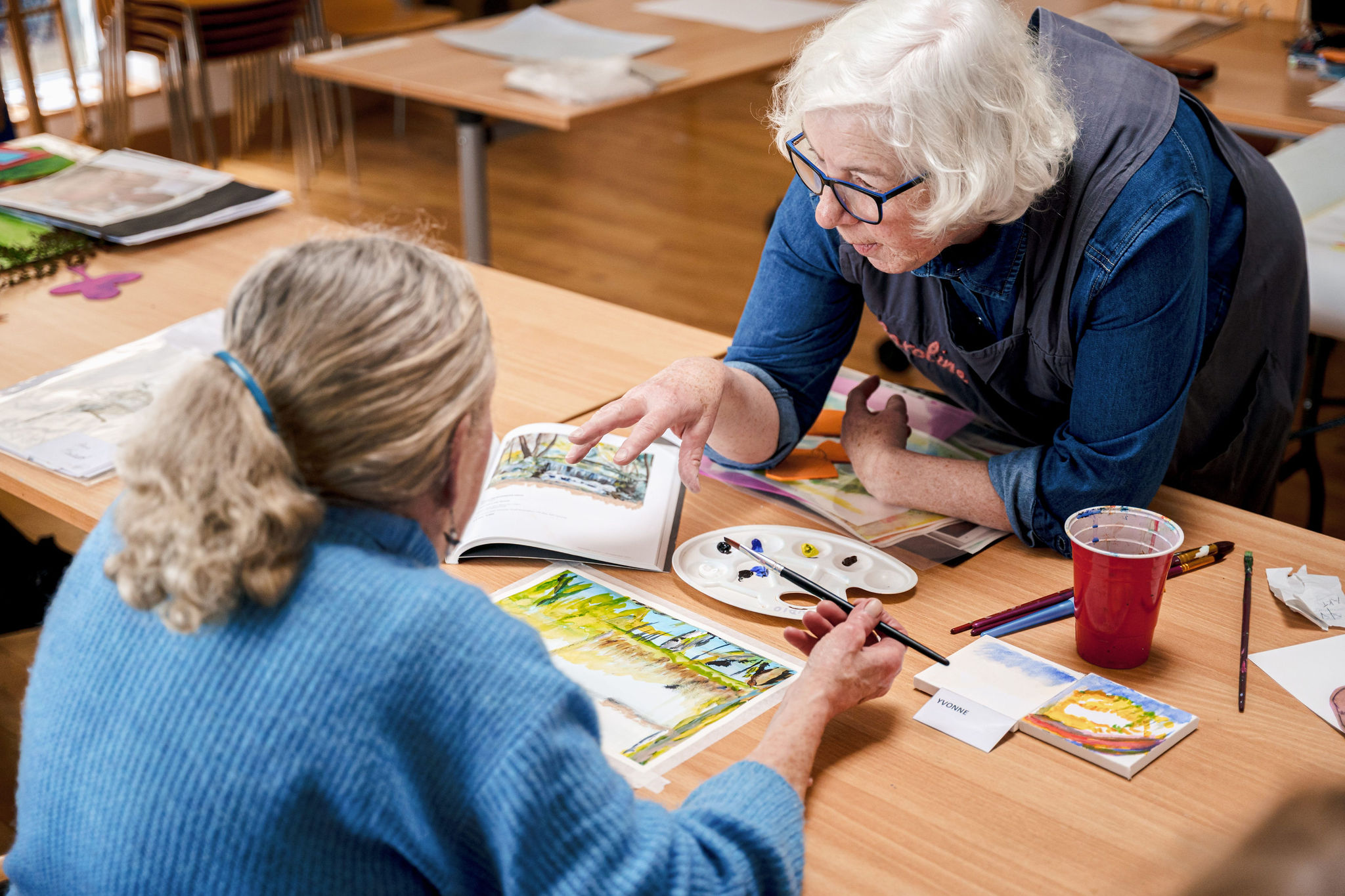 2-realta-waterford-healing-arts-programmes-photo-by-dgm-photographic.jpg