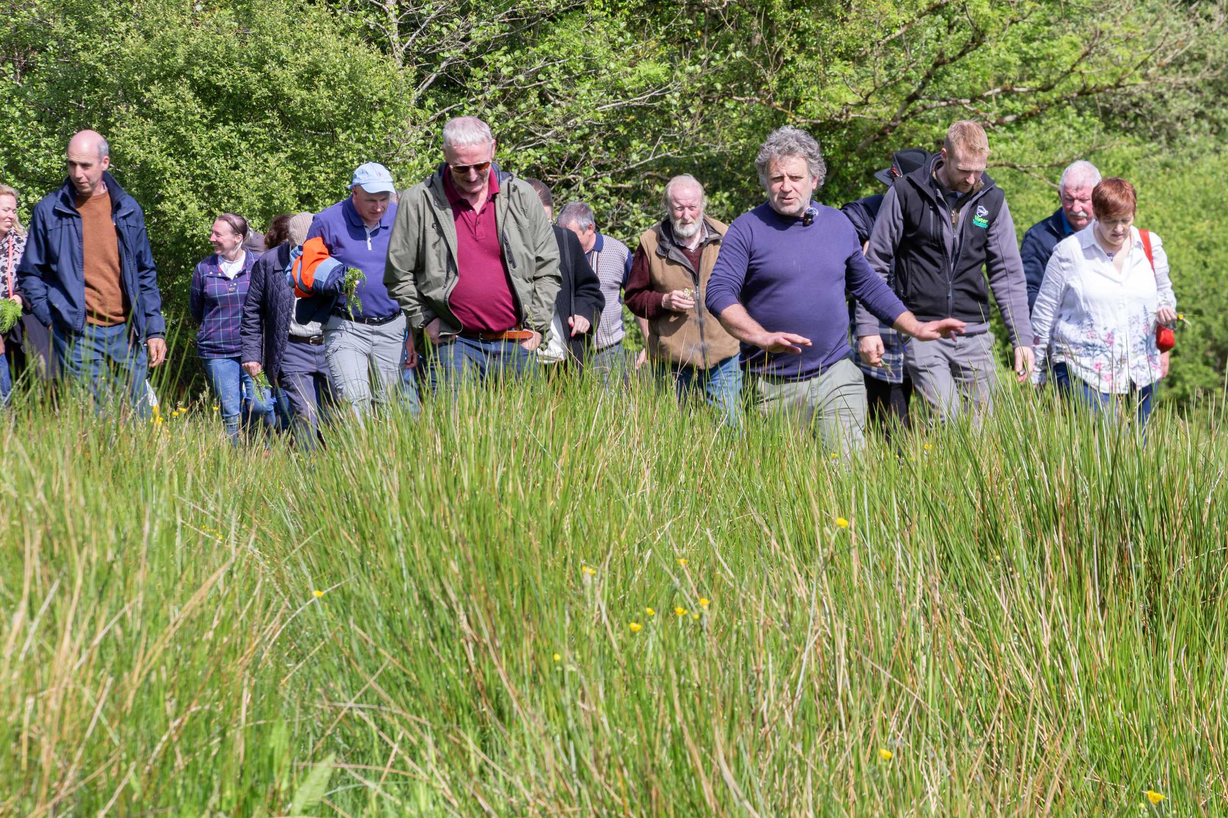ci_photo_artists-farm-walk-fermanagh573_smaller.jpg